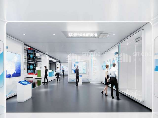 朝阳区日常LED灯批发价格