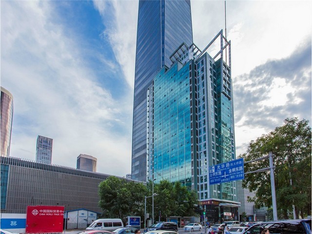 内蒙古生活特种锂电池