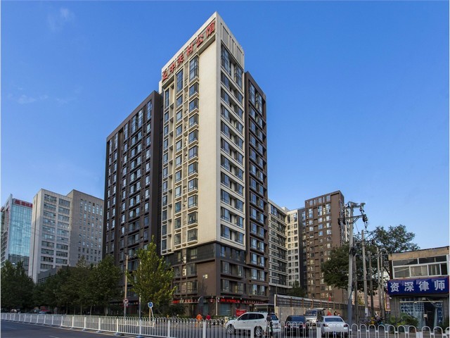 松江区外包劳务派遣工资